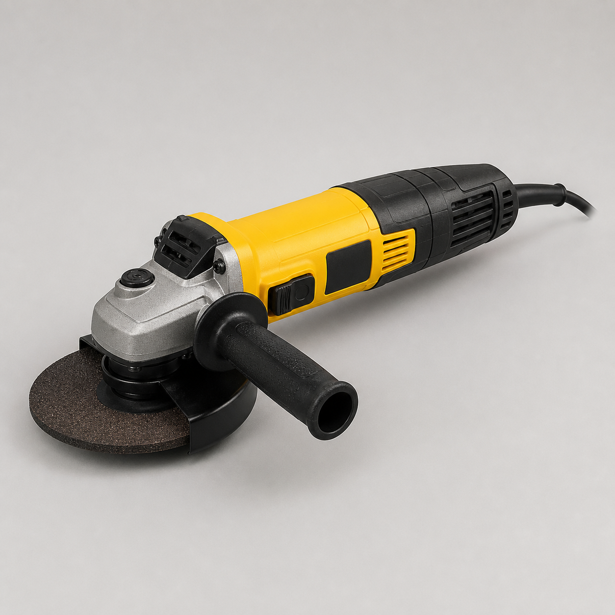 Angle Grinder 5 inch