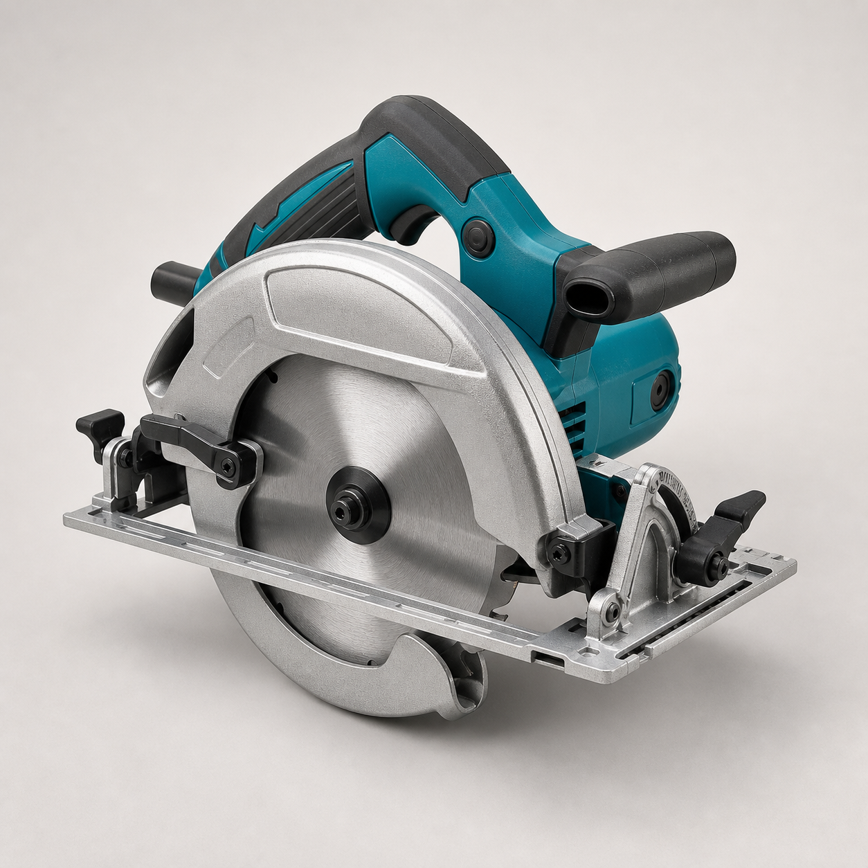 Circular Saw 7 inch